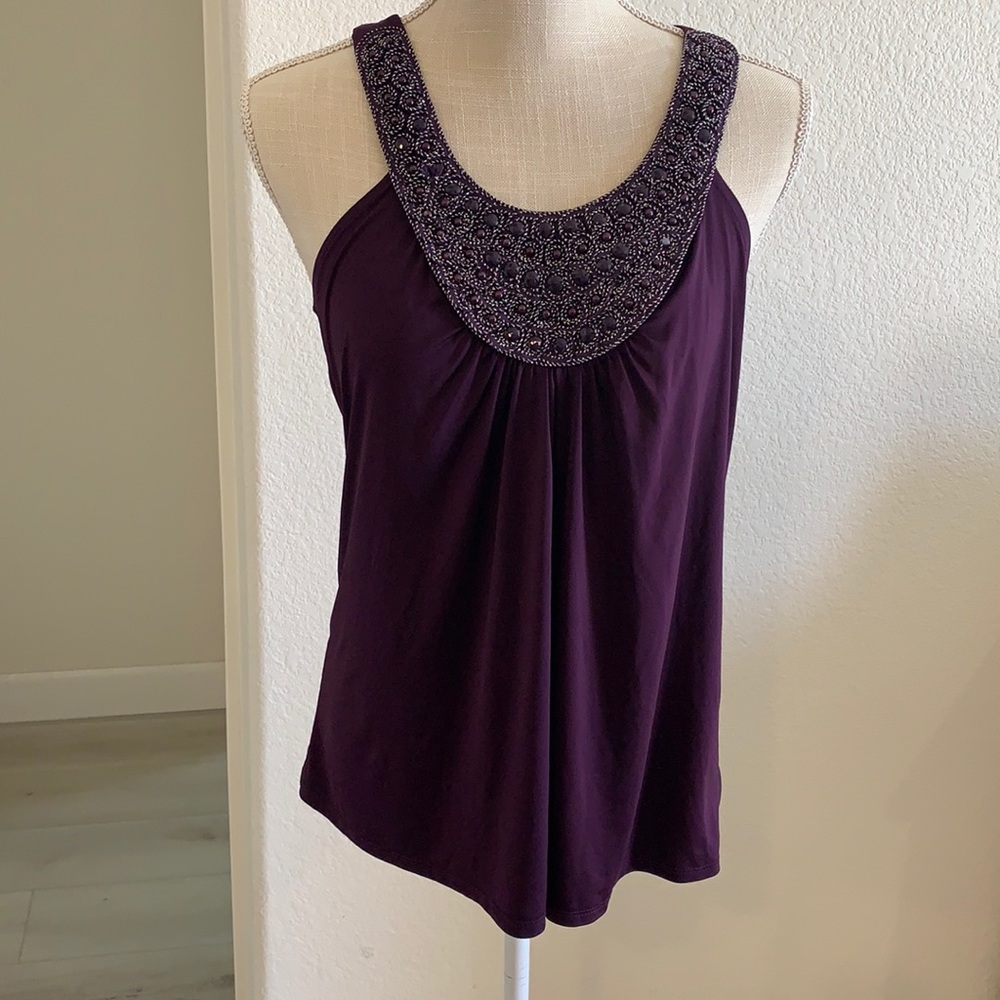 4/25 women’s dress tank